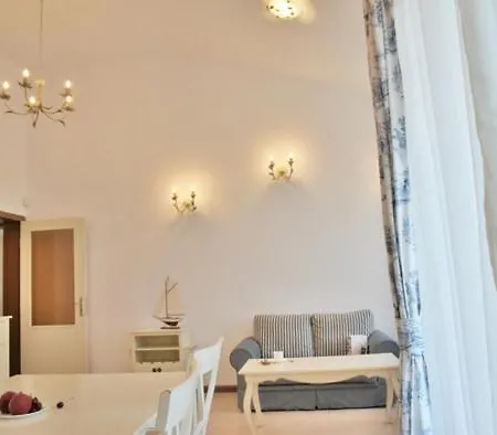 Oasis & Spa 2 Floor With Sea View Bazz * Lozenets