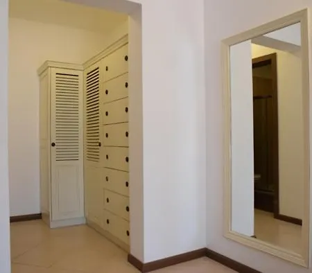 شقة Oasis & Spa 2 Floor With Sea View Bazz